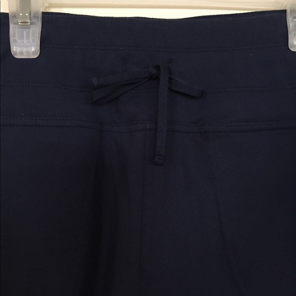 KÜHL Tennis Skirt - Picture 2 of 5